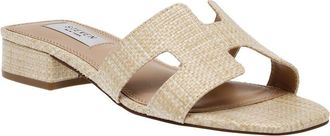 Steven by Steve Madden Steven By Steve Madden Hutchy Sandal