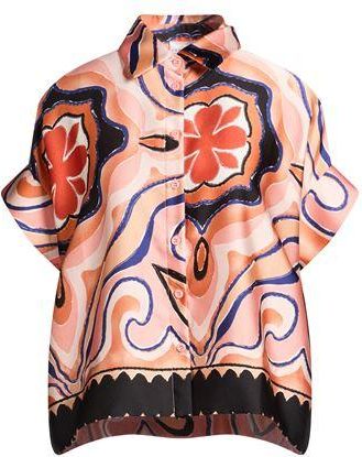 Anonyme Designers TOPWEAR - Shirts on YOOX.COM