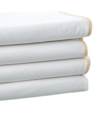 Maurizio Italy Passafino Sheet Set