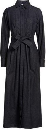 Max Mara VESTIDOS - Vestidos largos en YOOX.COM