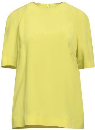 Maliparmi TOPWEAR - Top su YOOX.COM