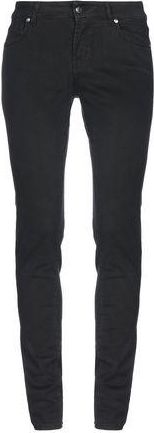 Roy Rogers PARTES DE ABAJO - Pantalones en YOOX.COM