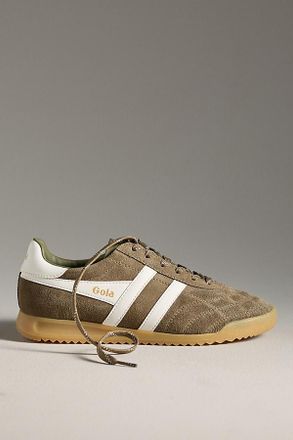 Gola x Anthropologie Stadium Sneakers