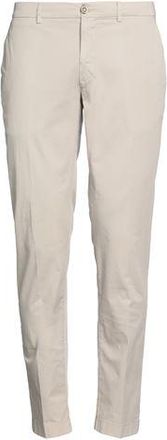 Cruna BOTTOMWEAR - Trousers on YOOX.COM