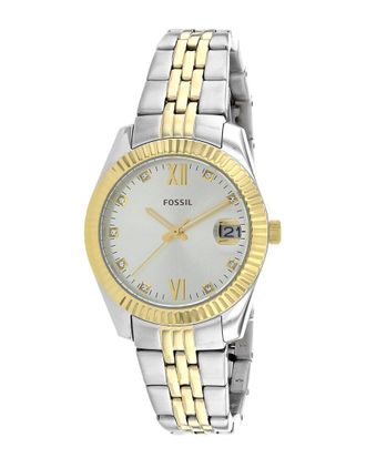 Fossil Women Scarlette Watch