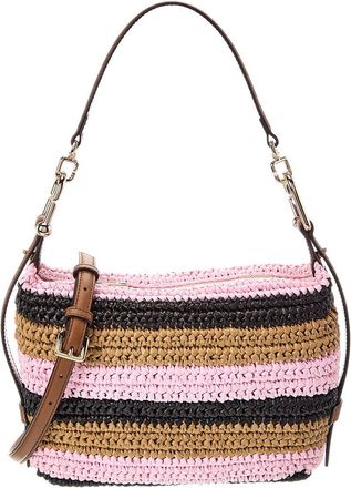 Furla Tonie Mini Hobo