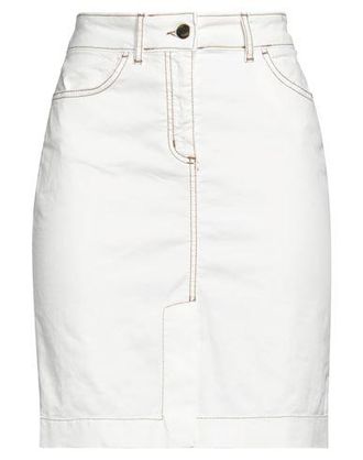 Caractere HOSEN & RÖCKE - Miniröcke auf YOOX.COM