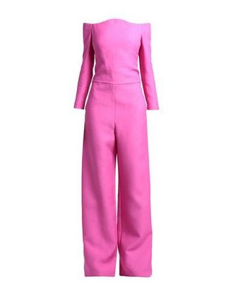 Valentino Garavani Jumpsuits
