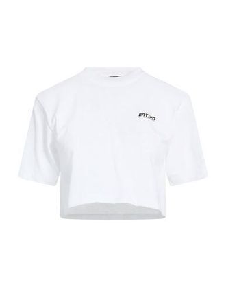 Enterprise Japan TOPS - T-shirts auf YOOX.COM
