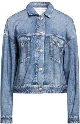 Rag & Bone CAPISPALLA - Giacche & Giubbotti su YOOX.COM