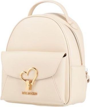 Love Moschino BOLSOS - Mochilas en YOOX.COM