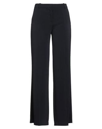 Kiltie PARTES DE ABAJO - Pantalones en YOOX.COM
