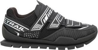Diesel FOOTWEAR - Trainers on YOOX.COM
