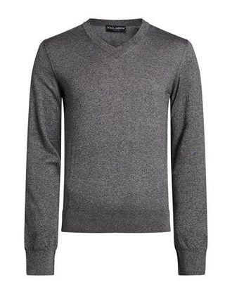 Dolce & Gabbana MAGLIERIA - Pullover su YOOX.COM