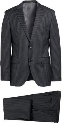 HUGO BOSS COMPLETI E COORDINATI - Completi su YOOX.COM