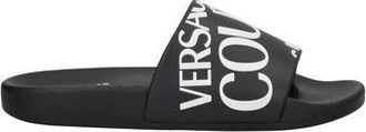 Versace CALZADO - Sandalias con cierre en YOOX.COM
