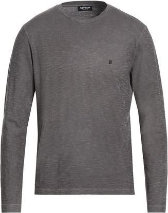 Dondup TOPS - T-shirts auf YOOX.COM