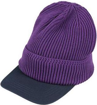 Spiewak ACCESSORI - Cappelli su YOOX.COM