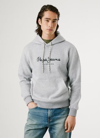 Pepe Jeans London Hoodie
