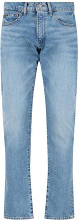 Polo Ralph Lauren Jeans Dritti