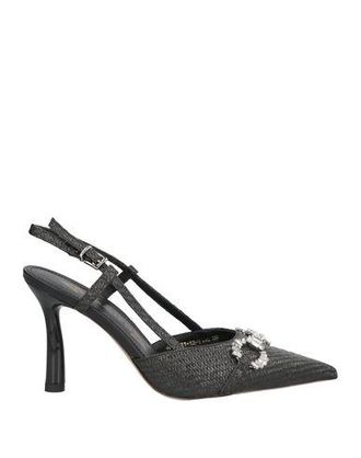 Emanuelle Vee SCHUHE - Pumps auf YOOX.COM