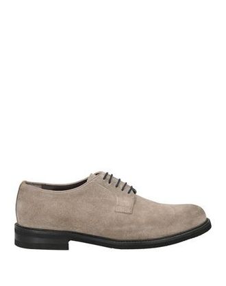 Barba FOOTWEAR - Lace-up shoes on YOOX.COM