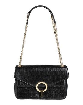 Sandro TASCHEN - Schultertaschen auf YOOX.COM