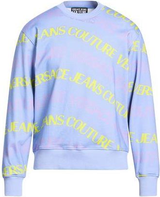 Versace TOPWEAR - Felpe su YOOX.COM