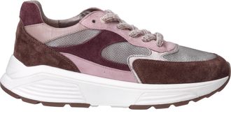 Xsensible Ponte Vecchio Stretchwalker Sneakers Dames