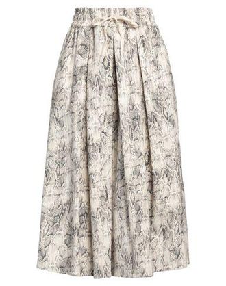 Souvenir Midi skirts