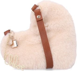 Chlo&eacute; Borse Chlo&egrave;