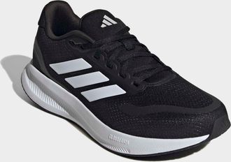 adidas Performance Laufschuh
