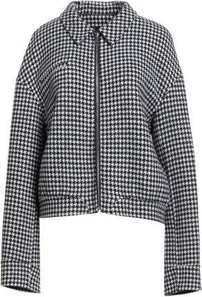 Studio AR JACKEN & MÄNTEL - Jacken und Anoraks auf YOOX.COM