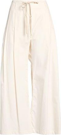 JEJIA BOTTOMWEAR - Pantaloni su YOOX.COM