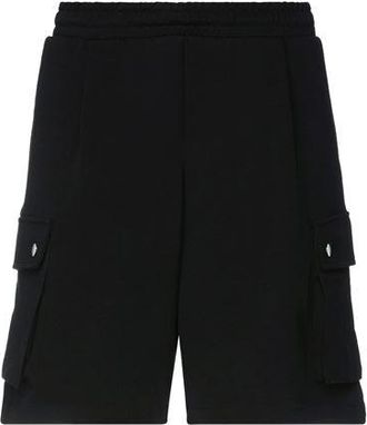 Diesel PARTES DE ABAJO - Pantalones cortos y bermudas en YOOX.COM