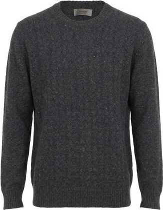 Ferrante PRENDAS DE PUNTO - Pullover en YOOX.COM