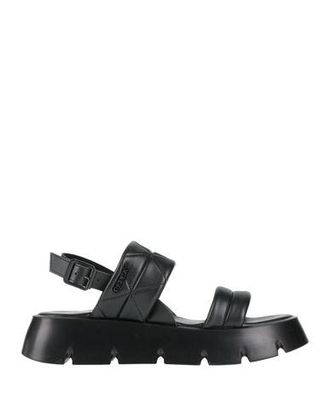 Replay FOOTWEAR - Sandals on YOOX.COM