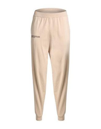 PANGAIA BOTTOMWEAR - Trousers on YOOX.COM