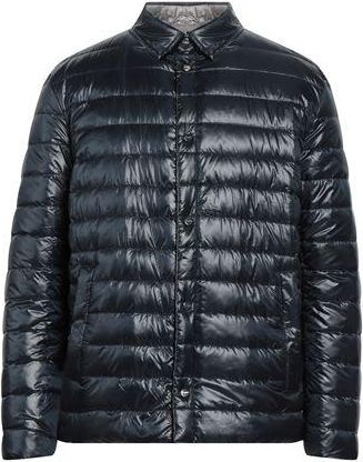 Herno COATS & JACKETS - Puffers sur YOOX.COM