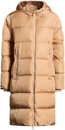 A|X Armani Exchange CAPISPALLA - Piumini & Imbottiti Sintetici su YOOX.COM