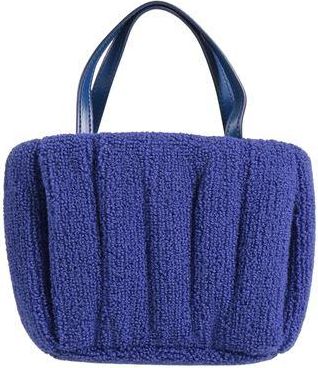 Themoirè BAGS - Handbags on YOOX.COM