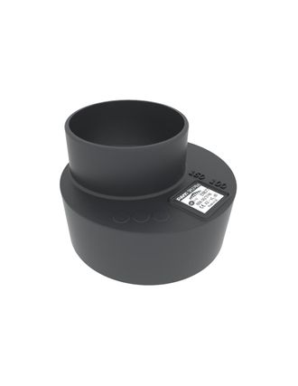 Pam Perks And Mini Cone Excentre 100x 50 Smu+