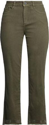 Joseph Ribkoff BOTTOMWEAR - Pantaloni jeans su YOOX.COM