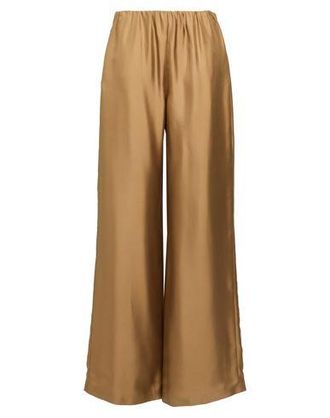 HERTH HOSEN & RÖCKE - Hosen auf YOOX.COM