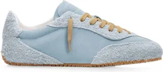 Axel Arigato Daze Runner Sneakers