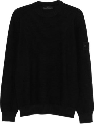 Stone Island Das ist das erste Mal, dass ich dich gesehen habe