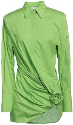 Giuseppe Di Morabito DRESSES - Mini dresses on YOOX.COM