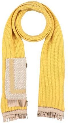 Tricot Chic ACCESSORI - Sciarpe su YOOX.COM