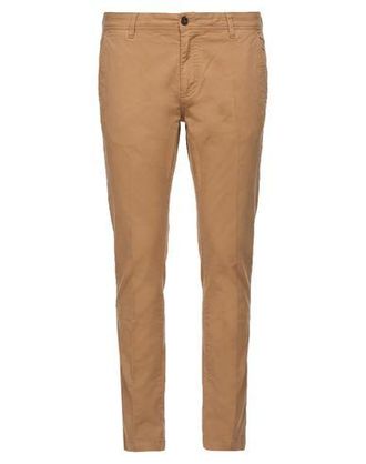 Officina 36 PARTES DE ABAJO - Pantalones en YOOX.COM