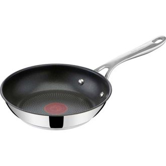 T-fal E3040444 Padella universale Padella - Tefal